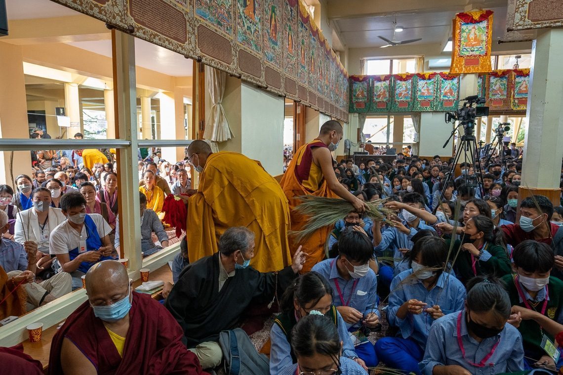 2022 06 01 Dharamsala G10 Sa12809