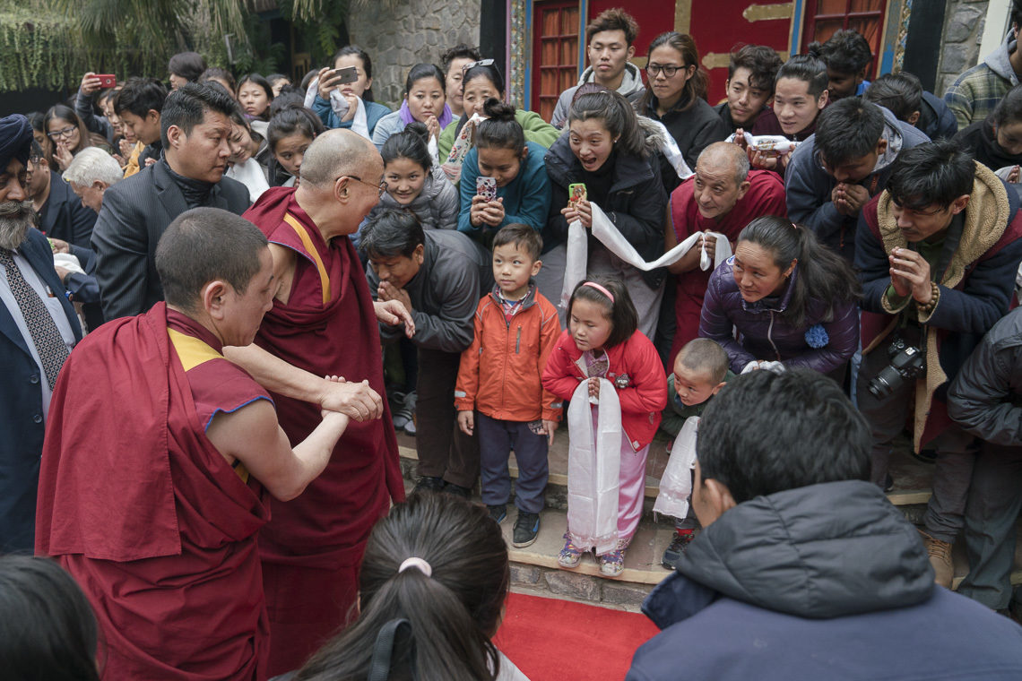 2019 10 06 Dharamsala G05 A7302805