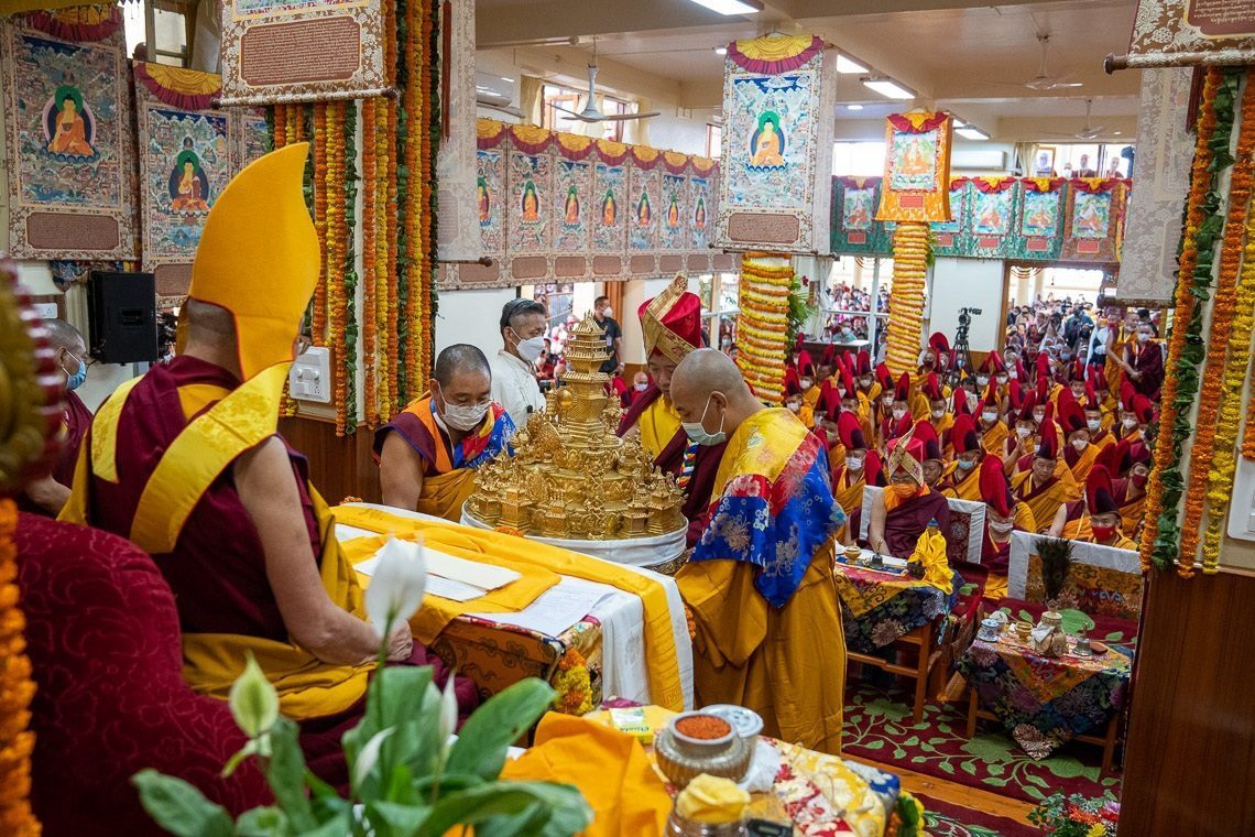 2022 05 25 Dharamsala G09 Sa11405